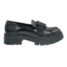 Mayo Chix Női cipő-5202 black