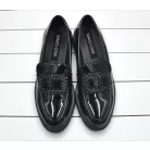 Mayo Chix Női cipő-5202 black