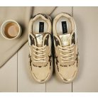 Mayo Chix Női cipő-5206 Beige