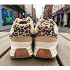 Mayo Chix Női cipő-5206 Beige