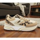 Mayo Chix Női cipő-5206 Beige