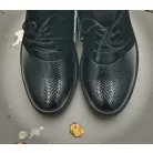 Mayo Chix Női bokacsizma-5207 Black