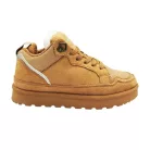 Mayo Chix Női cipő-5221 Camel