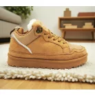 Mayo Chix Női cipő-5221 Camel