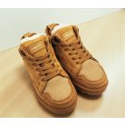 Mayo Chix Női cipő-5221 Camel