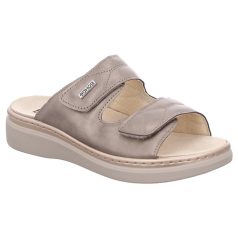 Rohde női papucs-5223-37