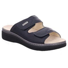 Rohde női papucs-5223-56