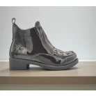 Mayo Chix Női bokacsizma-5224 Brown