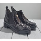 Mayo Chix Női bokacsizma-5224 Brown