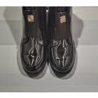 Mayo Chix Női bokacsizma-5224 Brown