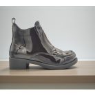 Mayo Chix Női bokacsizma-5224 Brown