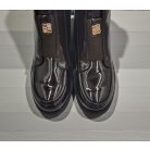 Mayo Chix Női bokacsizma-5224 Brown