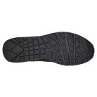 Skechers férfi cipő-52458-BBK