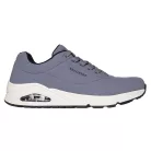 Skechers férfi cipő-52458-CCBK