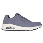 Skechers férfi cipő-52458-CCBK