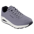 Skechers férfi cipő-52458-CCBK