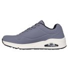 Skechers férfi cipő-52458-CCBK