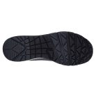 Skechers férfi cipő-52458-CCBK