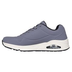 Skechers férfi cipő-52458-CCBK