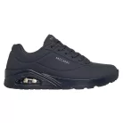 Skechers férfi cipő-52458-DKNV