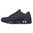 Skechers férfi cipő-52458-DKNV