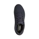 Skechers férfi cipő-52458-DKNV