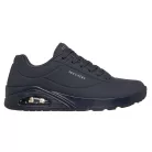 Skechers férfi cipő-52458-DKNV