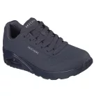 Skechers férfi cipő-52458-DKNV