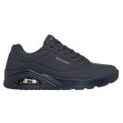Skechers férfi cipő-52458-DKNV