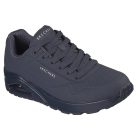 Skechers férfi cipő-52458-DKNV