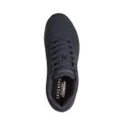 Skechers férfi cipő-52458-DKNV