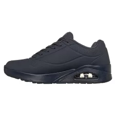 Skechers férfi cipő-52458-DKNV