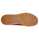 Skechers férfi cipő-52458-DKRD