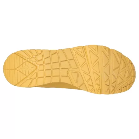 Skechers férfi cipő-52458-HNY