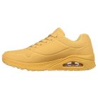 Skechers férfi cipő-52458-HNY