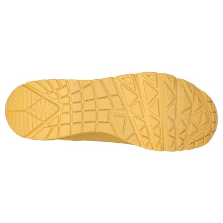 Skechers férfi cipő-52458-HNY