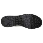 Skechers férfi cipő-52458-LGBK