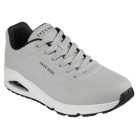 Skechers férfi cipő-52458-LGBK