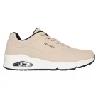 Skechers férfi cipő-52458-NTBK