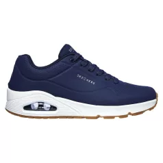 Skechers férfi cipő-52458-NVY