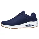 Skechers férfi cipő-52458-NVY