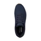 Skechers férfi cipő-52458-NVY