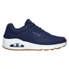 Skechers férfi cipő-52458-NVY