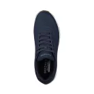 Skechers férfi cipő-52458-NVY