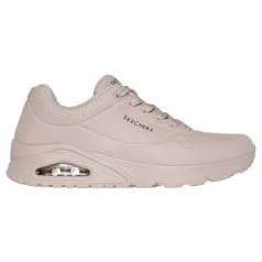 Skechers férfi cipő-52458-SAND