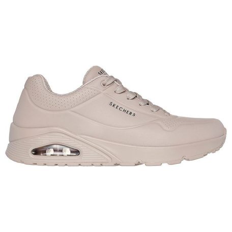 Skechers férfi cipő-52458-SAND