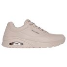 Skechers férfi cipő-52458-SAND