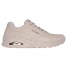 Skechers férfi cipő-52458-SAND