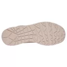 Skechers férfi cipő-52458-SAND
