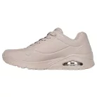 Skechers férfi cipő-52458-SAND